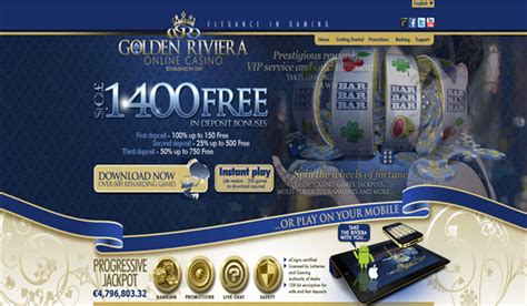 Golden riviera casino Guatemala